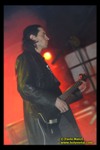 foto 3441